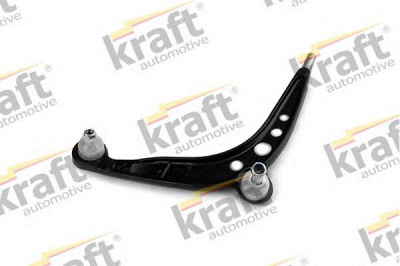 KRAFT AUTOMOTIVE 4212590 -  Рычаг независимой подвески колеса, подвеска колеса